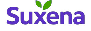 Suxena